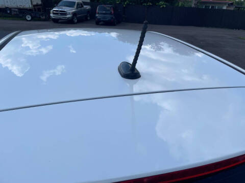 2017 Hyundai Elantra GT