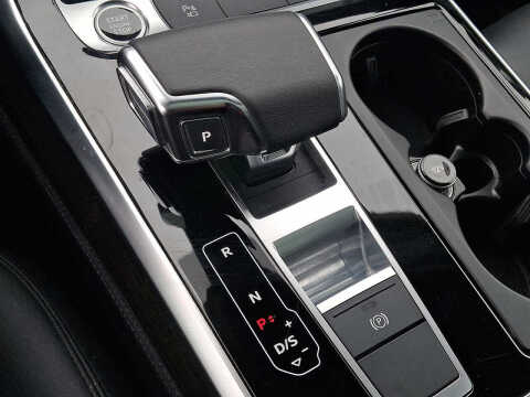 2023 Audi Q7 quattro Premium Plus 55 TFSI