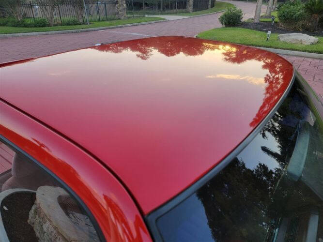 1992 GMC C/K 1500 Series