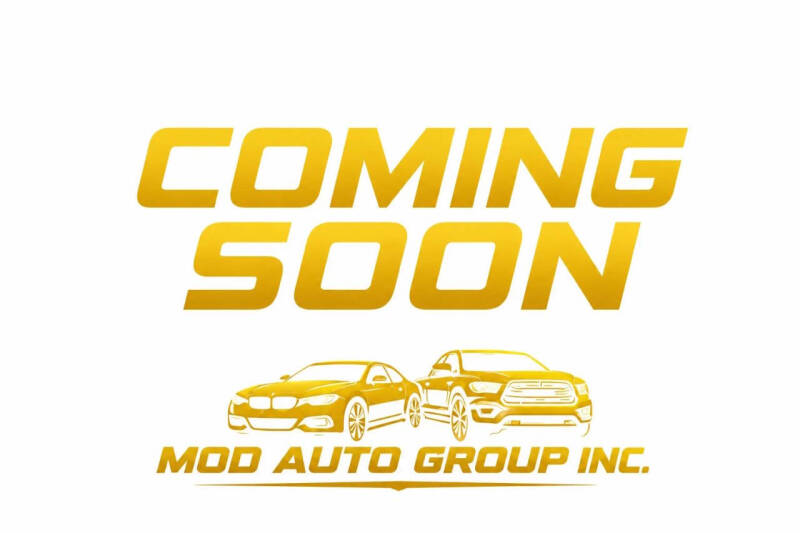 2011 Honda Odyssey