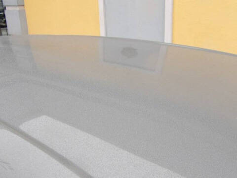 2019 MINI Hardtop 4 Door Cooper