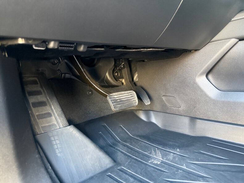 2025 GMC Sierra EV Denali