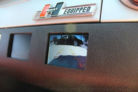 2008 Ford Mustang GT Deluxe