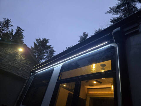 2021 Jayco North Point