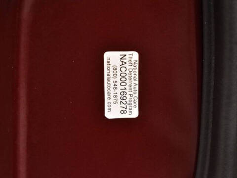 2019 RAM 3500 Laramie