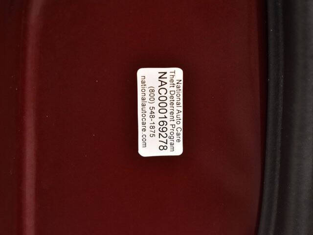 2019 RAM 3500 Laramie