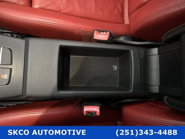 2020 Audi A3 Premium 40 TFSI