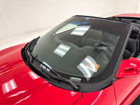 2001 Pontiac Firebird Trans Am