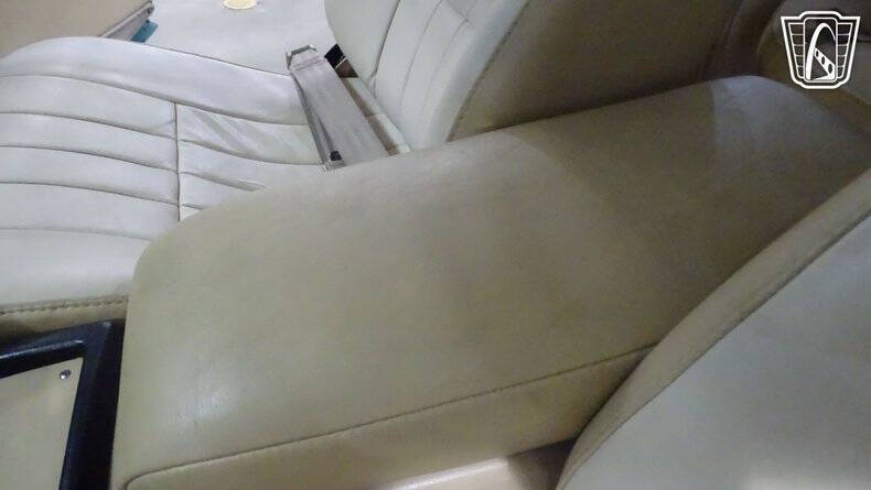 1937 Pontiac Coupe