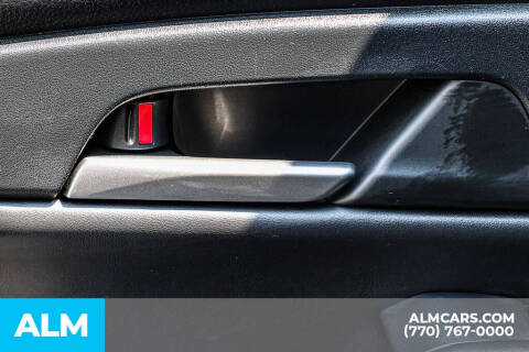 2023 Mazda CX-30 2.5 S Select