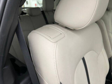 2024 Mazda CX-90 Plug-in Hybrid Premium