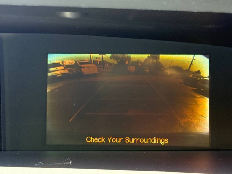 2013 Honda Civic EX-L