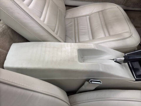 1978 Chevrolet Corvette