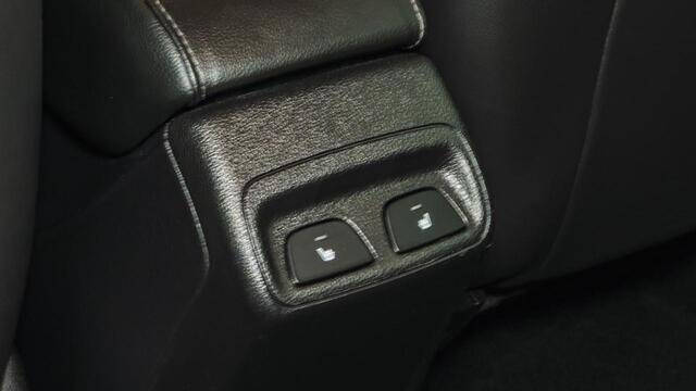 2016 Chevrolet Cruze Premier