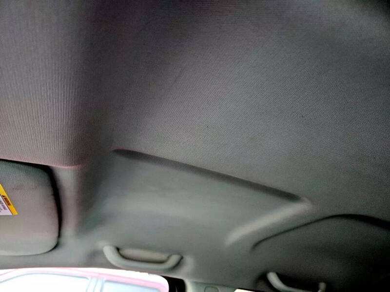 2015 Jeep Compass Latitude