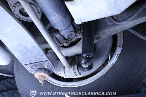 1978 Chevrolet Corvette