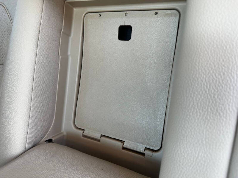 2017 Mercedes-Benz GLE GLE 350