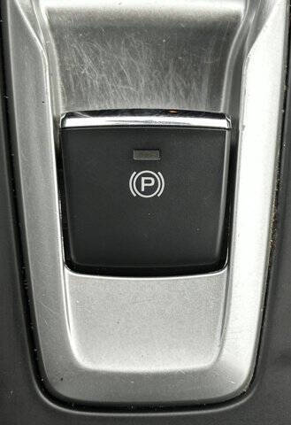 2019 Subaru Ascent Limited 7-Passenger