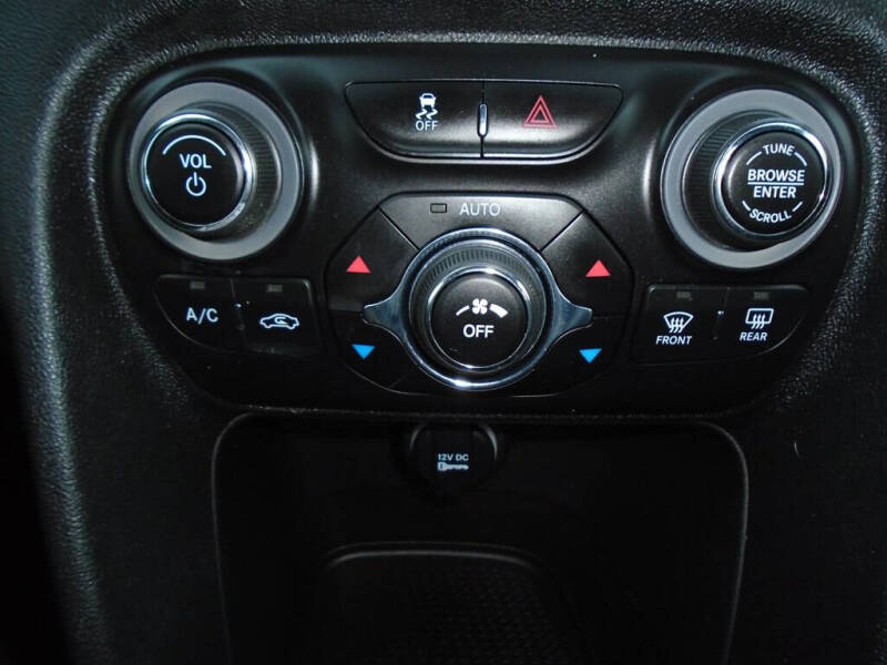 2013 Dodge Dart Limited