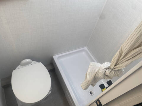 2026 Flagstaff E-Pro 13LE