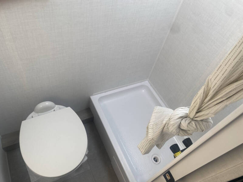 2026 Flagstaff E-Pro 13LE