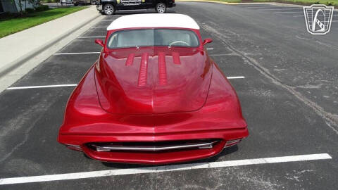 1951 Mercury Custom