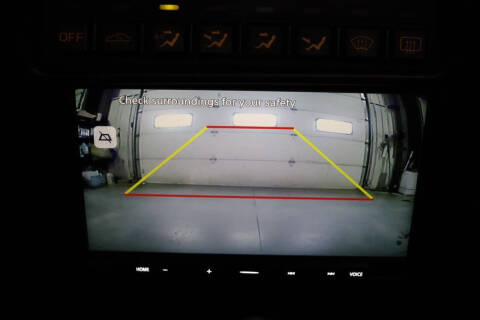 1992 Chevrolet Corvette