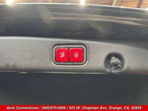 2017 Mercedes-Benz E-Class E 300