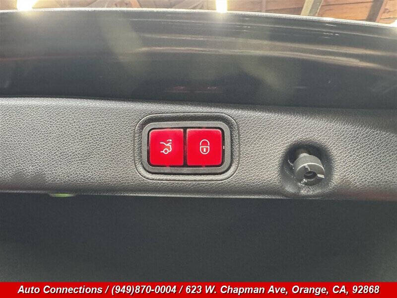 2017 Mercedes-Benz E-Class E 300