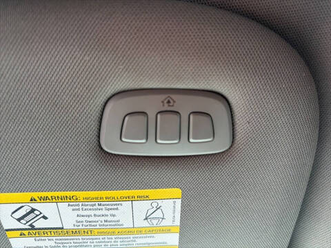 2019 Ford F-350 Super Duty Lariat