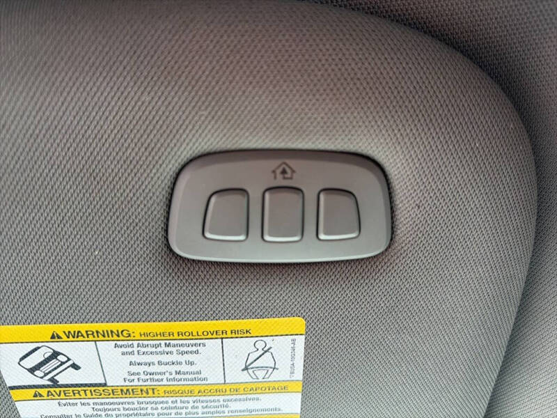 2019 Ford F-350 Super Duty Lariat