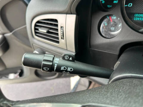 2011 GMC Sierra 1500 SLT