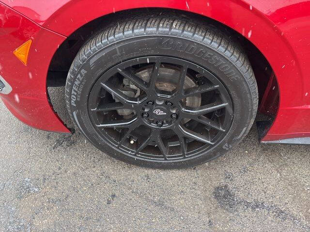 2020 Hyundai Sonata SE