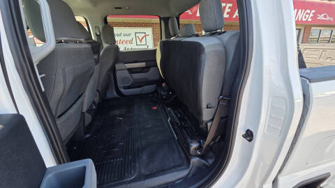 2023 Ford F-350 Super Duty XLT