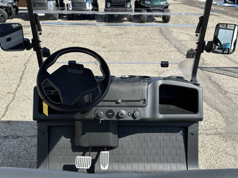2026 Teko EV Turbo Lite Lithium