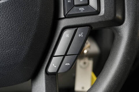 2021 Ford F-350 Super Duty