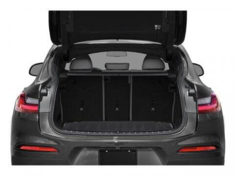 2021 BMW X4 xDrive30i