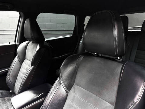 2023 Mitsubishi Outlander