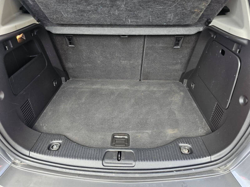 2014 Buick Encore Convenience