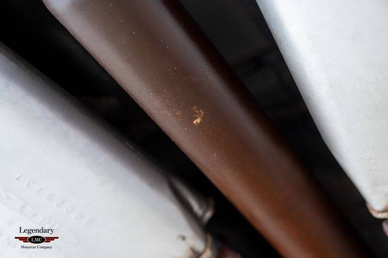 1970 Plymouth Superbird