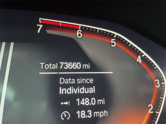 2021 BMW 4 Series 430i