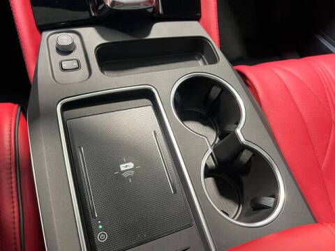 2026 Acura MDX SH-AWD Type S w/Advance Package