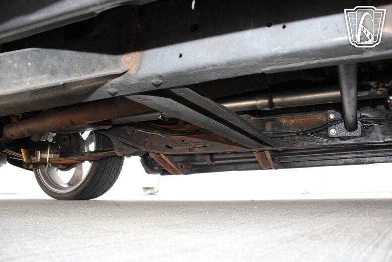 1954 Chevrolet 3100
