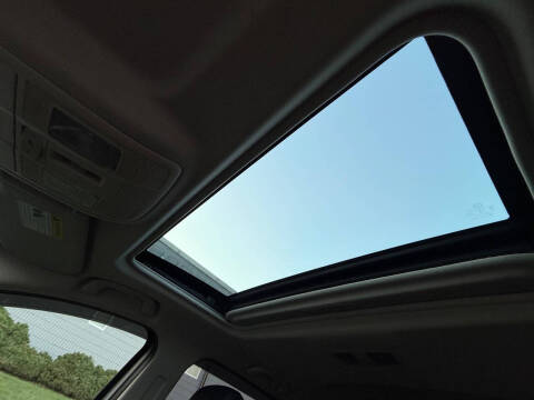 2013 Mazda CX-5 Grand Touring