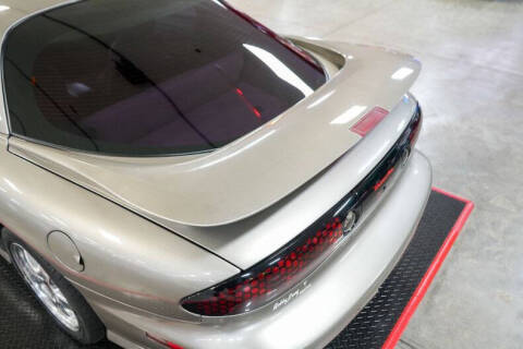 2002 Pontiac Firebird