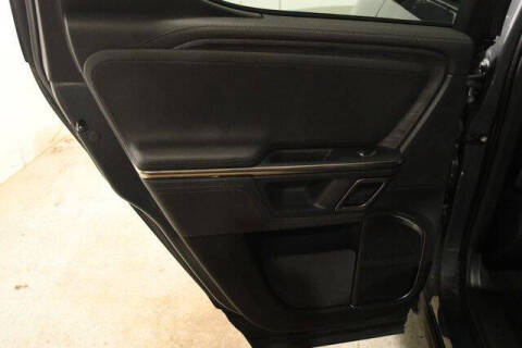 2022 Rivian R1T Launch Edition