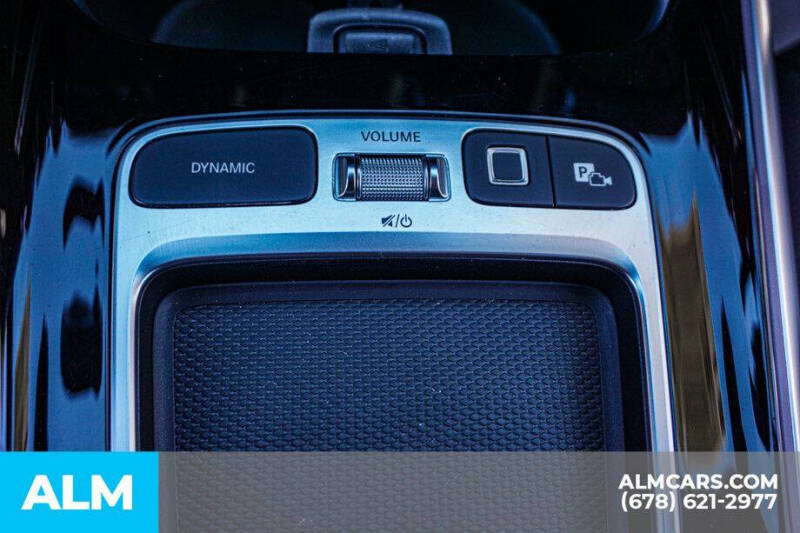 2025 Mercedes-Benz GLA GLA 250