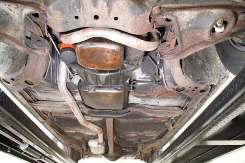 1972 Oldsmobile Cutlass