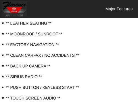 2021 Jeep Grand Cherokee 80th Anniversary Edition