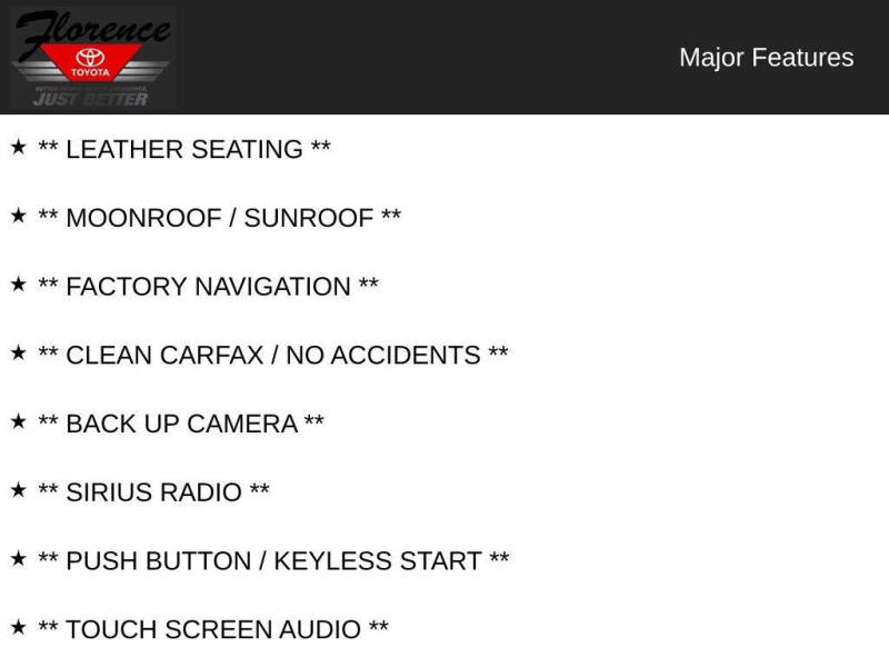 2021 Jeep Grand Cherokee 80th Anniversary Edition